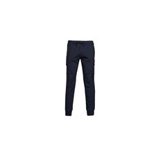 Polo Ralph Lauren Futónadrágok / Melegítők K216SC93 Tengerész EU XS férfi nadrág