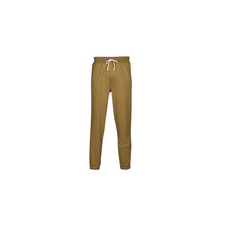 Polo Ralph Lauren Futónadrágok / Melegítők PANTM3-ATHLETIC-PANT Bézs EU L férfi nadrág