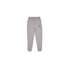 Polo Ralph Lauren Futónadrágok / Melegítők PO PANT-PANTS-ATHLETIC Szürke 14 / 16 Jahre gyerek nadrág