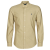Polo Ralph Lauren Hosszú ujjú ingek CHEMISE CINTREE SLIM FIT EN OXFORD LEGER TYPE CHINO COL BOUTONNE Bézs EU XXL