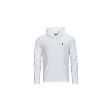 Polo Ralph Lauren Hosszú ujjú pólók 710847203015 Fehér EU XL férfi póló