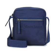 Polo Ralph Lauren Kistáskák CROSSBODY-CROSSBODY-LARGE Tengerész Egy méret kézitáska és bőrönd