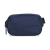Polo Ralph Lauren Kistáskák WAIST PACK-WAIST BAG-MEDIUM Tengerész Egy méret