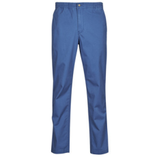 Polo Ralph Lauren Nadrágok PANTALON 