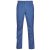 Polo Ralph Lauren Nadrágok PANTALON 