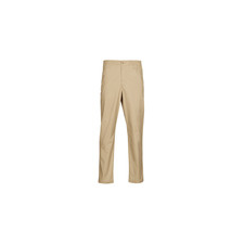 Polo Ralph Lauren Nadrágok R223SC26-CFPREPSTERP-FLAT-PANT Bézs EU M férfi nadrág