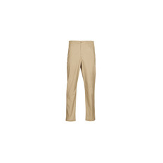 Polo Ralph Lauren Nadrágok R223SC26-CFPREPSTERP-FLAT-PANT Bézs EU XL
