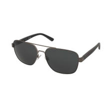 Polo Ralph Lauren Napszemüvegek Polo Ralph Lauren PH3154 9050/87 napszemüveg