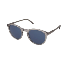 Polo Ralph Lauren Napszemüvegek Polo Ralph Lauren PH4110 5413/80 napszemüveg