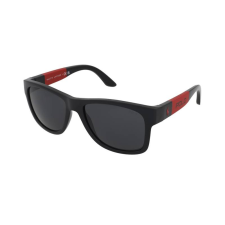 Polo Ralph Lauren Napszemüvegek Polo Ralph Lauren PH4162 500187 napszemüveg