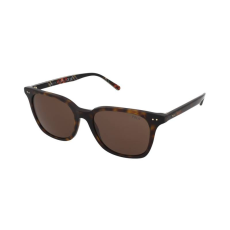 Polo Ralph Lauren Napszemüvegek Polo Ralph Lauren PH4187 500373