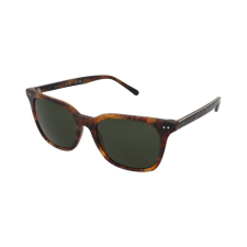 Polo Ralph Lauren Napszemüvegek Polo Ralph Lauren PH4187 501771 napszemüveg