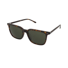Polo Ralph Lauren Napszemüvegek Polo Ralph Lauren PH4194U 5003/71 napszemüveg