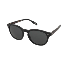 Polo Ralph Lauren Napszemüvegek Polo Ralph Lauren PH4206 500187