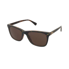 Polo Ralph Lauren Napszemüvegek Polo Ralph Lauren PH4220U 5625/73