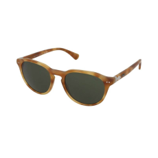 Polo Ralph Lauren Napszemüvegek Polo Ralph Lauren PH4221 6185/71