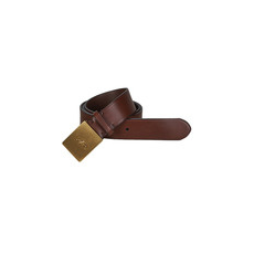 Polo Ralph Lauren Övek PP PLAQUE-CASUAL-MEDIUM Barna FR 34