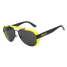 Polo Ralph Lauren P312990038760 Unisex napszemüveg