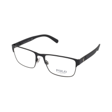 Polo Ralph Lauren PH1175 9038 szemüvegkeret