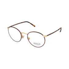 Polo Ralph Lauren PH1179 9384 szemüvegkeret