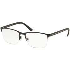 Polo Ralph Lauren PH1187 9038 szemüvegkeret