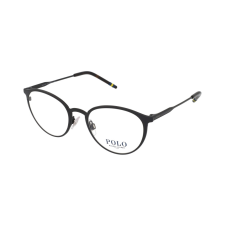 Polo Ralph Lauren PH1197 9003 szemüvegkeret