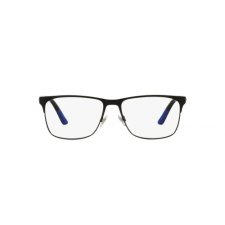 Polo Ralph Lauren PH1211 9325 szemüvegkeret