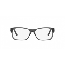 Polo Ralph Lauren PH2117 5965 szemüvegkeret