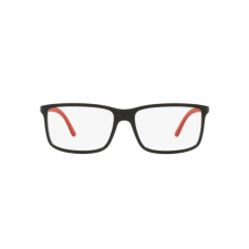 Polo Ralph Lauren PH2126 5504 szemüvegkeret