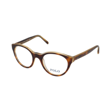 Polo Ralph Lauren PH2174 5637 szemüvegkeret