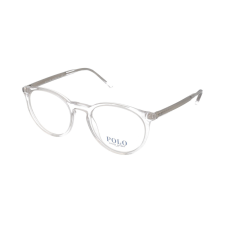 Polo Ralph Lauren PH2193 5002 szemüvegkeret