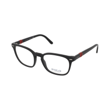 Polo Ralph Lauren PH2209 5001 szemüvegkeret