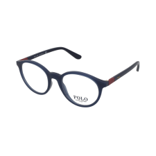 Polo Ralph Lauren PH2236 5963 szemüvegkeret