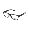 Polo Ralph Lauren PH2237U 5523