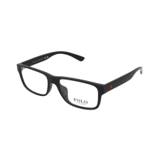 Polo Ralph Lauren PH2237U 5523 szemüvegkeret