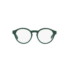 Polo Ralph Lauren PH2243 5421 szemüvegkeret