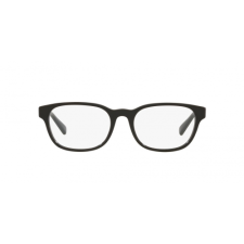 Polo Ralph Lauren PH2244 5001 szemüvegkeret