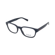 Polo Ralph Lauren PH2244 5465 szemüvegkeret
