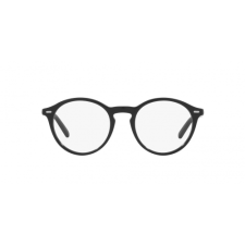 Polo Ralph Lauren PH2246 5001 szemüvegkeret