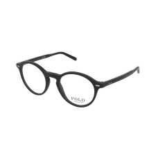 Polo Ralph Lauren PH2246 5001 szemüvegkeret