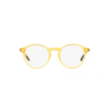 Polo Ralph Lauren PH2246 5005 szemüvegkeret