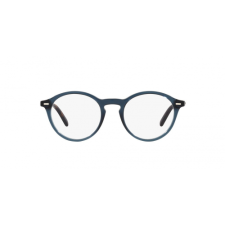 Polo Ralph Lauren PH2246 5470 szemüvegkeret