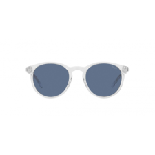 Polo Ralph Lauren PH4110 500280 napszemüveg