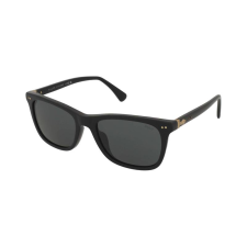 Polo Ralph Lauren PH4220U 5001/87 napszemüveg