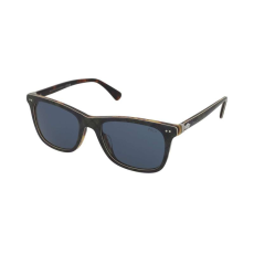 Polo Ralph Lauren PH4220U 5621/80