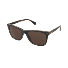 Polo Ralph Lauren PH4220U 5625/73 napszemüveg