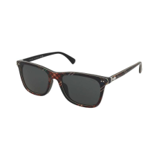 Polo Ralph Lauren PH4220U 6202/87