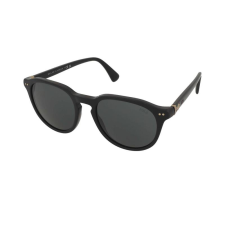 Polo Ralph Lauren PH4221 5001/87 napszemüveg