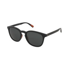 Polo Ralph Lauren PH4222U 5001/87