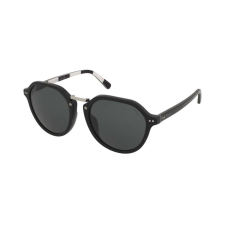 Polo Ralph Lauren PH4223U 5001/87 napszemüveg